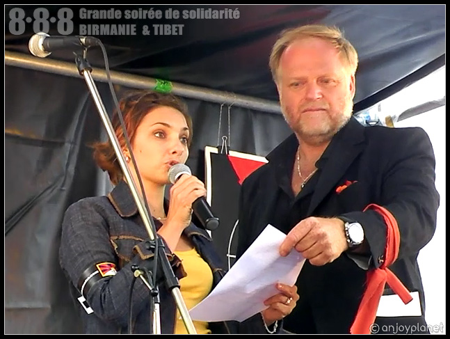08-aude_2