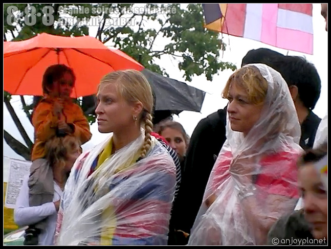 12-pluie-3