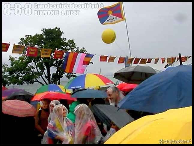 13-pluie-2