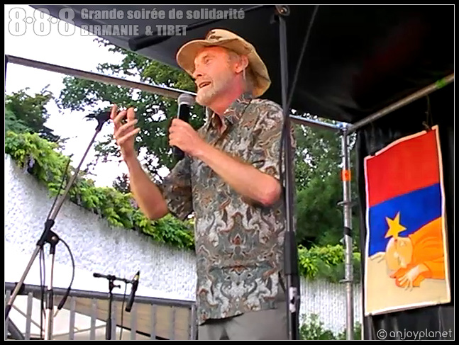 20-specialiste-birmanie