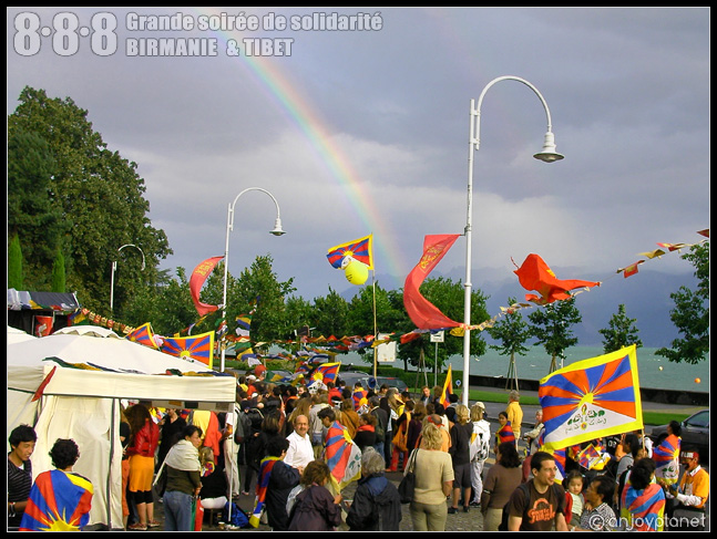 29-rainbow-1