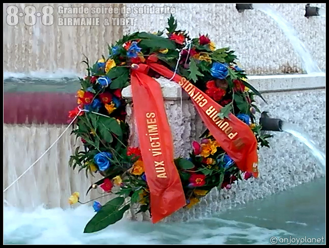 49-aux-victimes