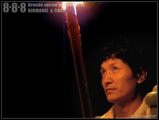 63-flambeau