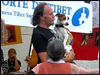 06-porte_tibet