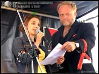 09-aude_3