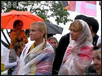 12-pluie-3