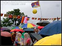 13-pluie-2