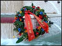 49-aux-victimes
