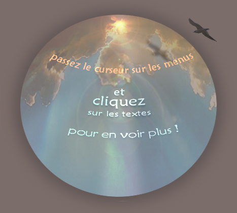 CLIQUEZ  sur les TEXTES !
