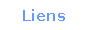 www.anjoyplanet.com