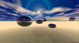 3D_1