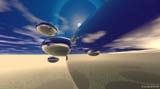 3D_4