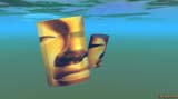 budda1
