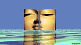 budda2