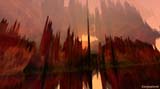 ile_2