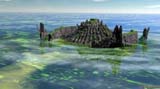 ile_3