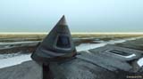 tipi1
