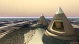 tipi2