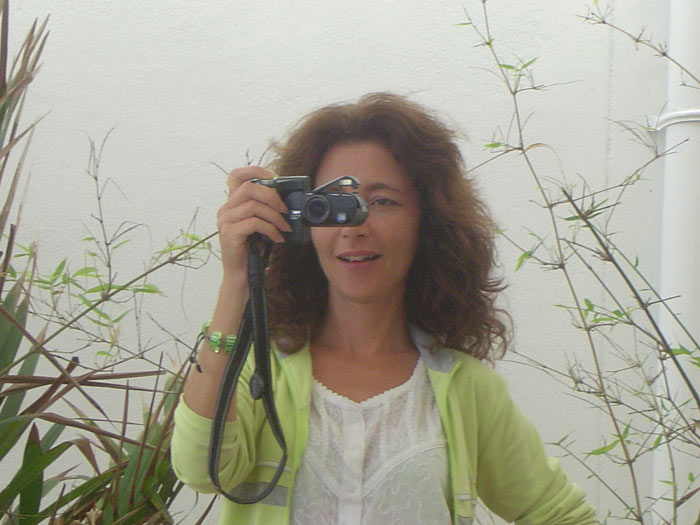 26