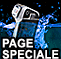 page speciale